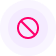 Certification Icon